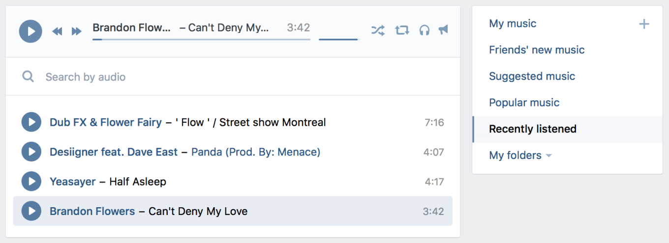 8fe871b821ad5e 31 октября.png